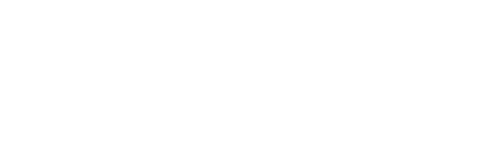 UPWARD Coworking Space
